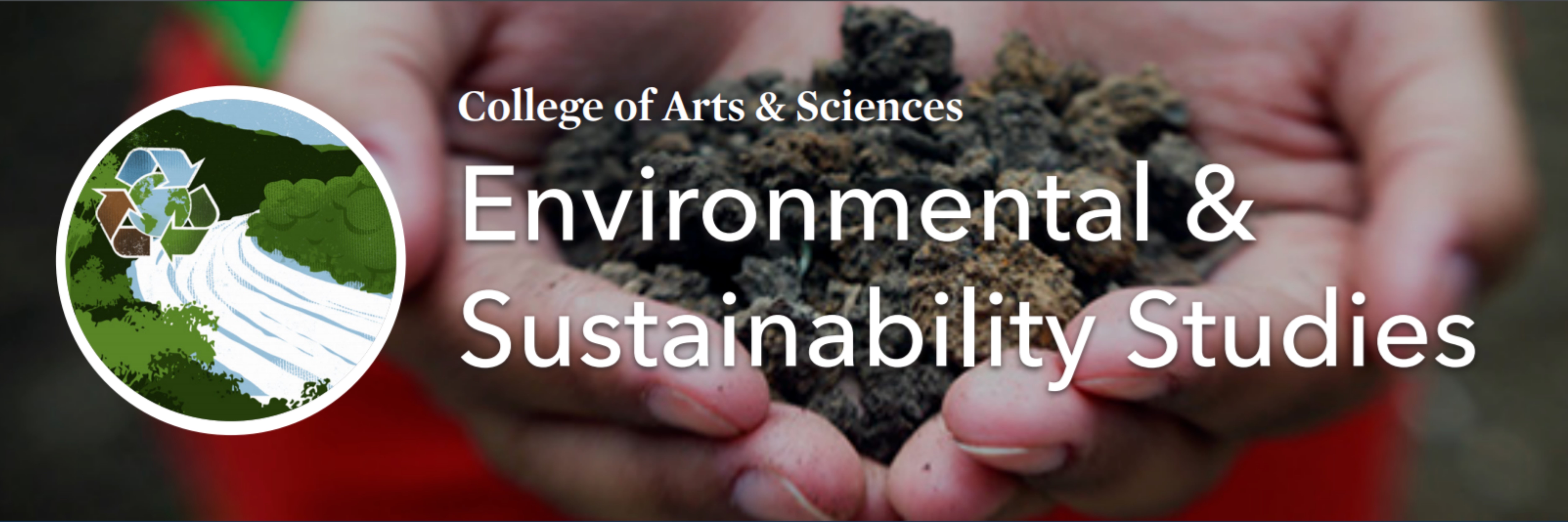 program-description-environmental-sustainability-studies